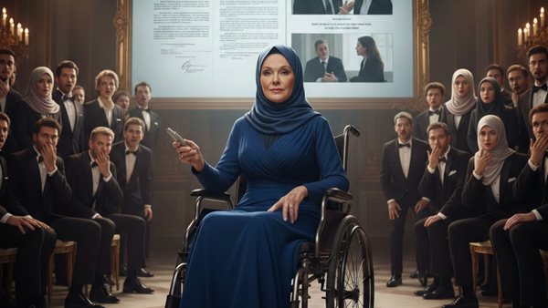 لمحة نيوز