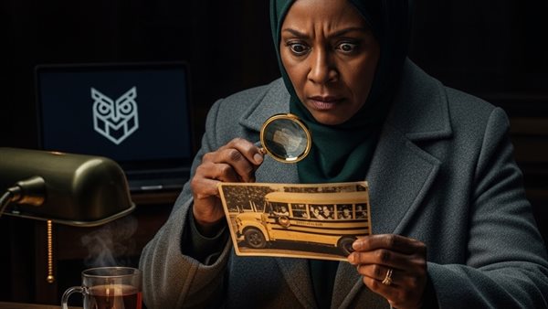 لمحة نيوز