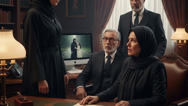 لمحة نيوز