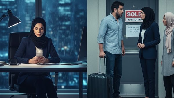 لمحة نيوز