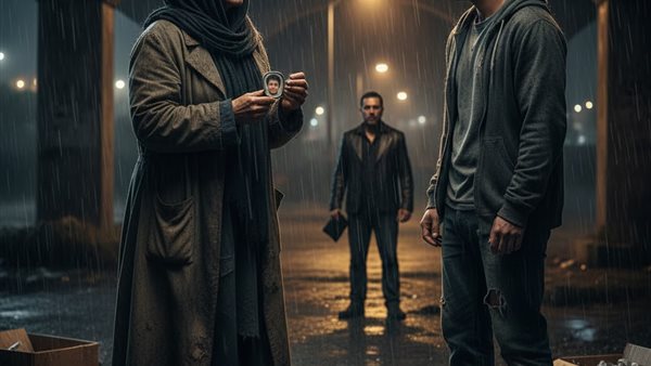 لمحة نيوز