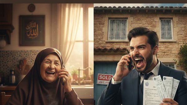 لمحة نيوز