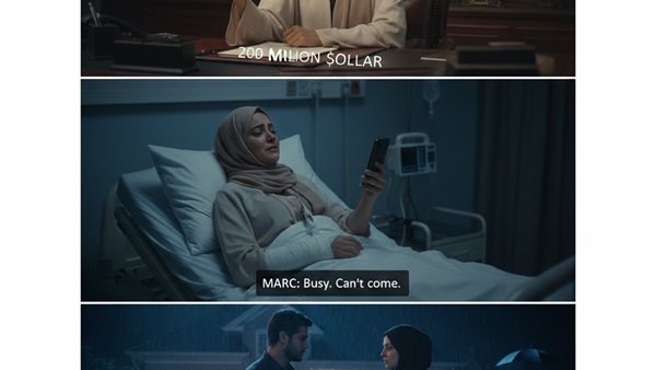 لمحة نيوز