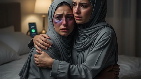 لمحة نيوز