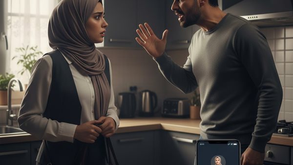لمحة نيوز