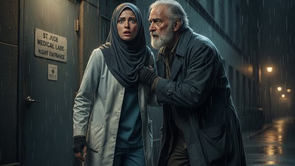 لمحة نيوز