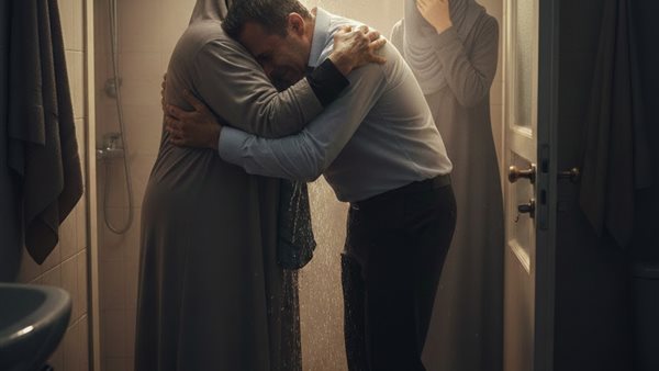 لمحة نيوز