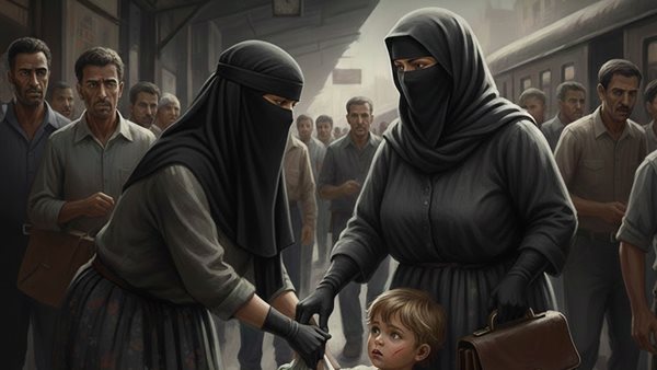 لمحة نيوز