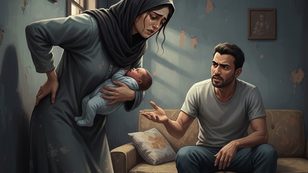 لمحة نيوز