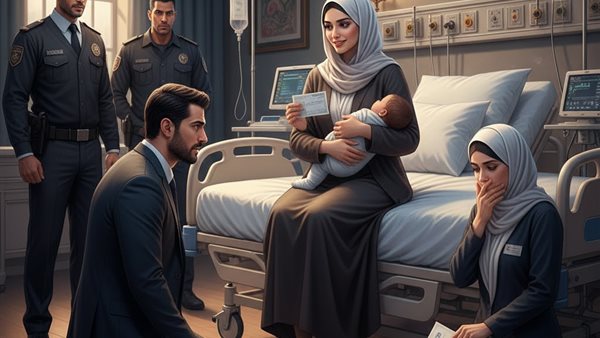 لمحة نيوز