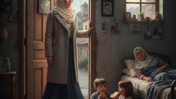 لمحة نيوز