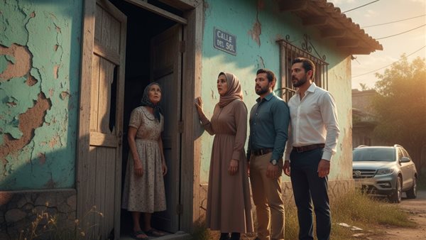 لمحة نيوز