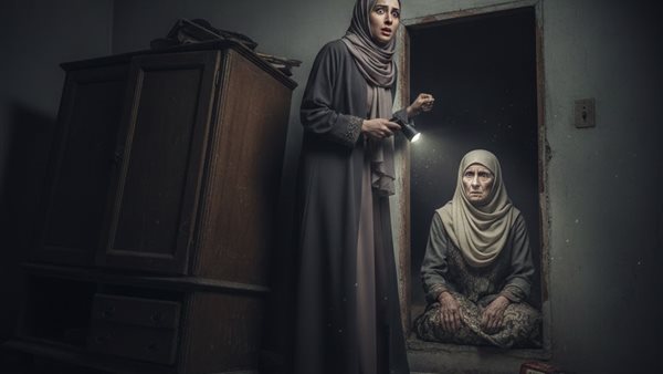 لمحة نيوز