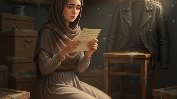 لمحة نيوز