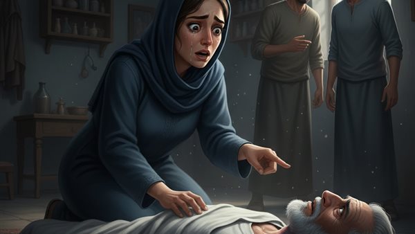 لمحة نيوز