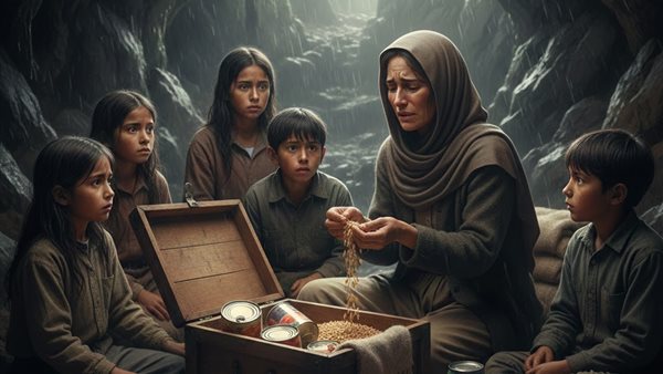 لمحة نيوز