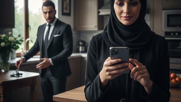 لمحة نيوز