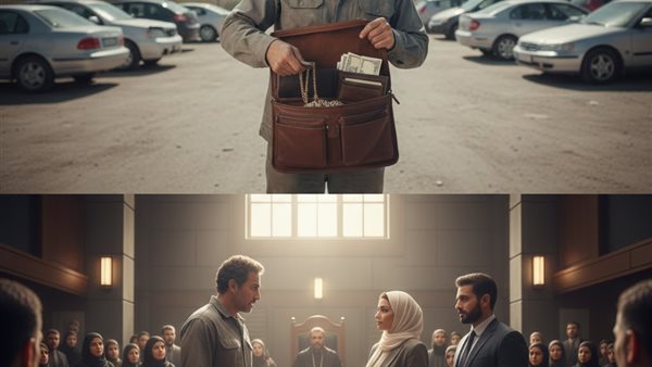 لمحة نيوز