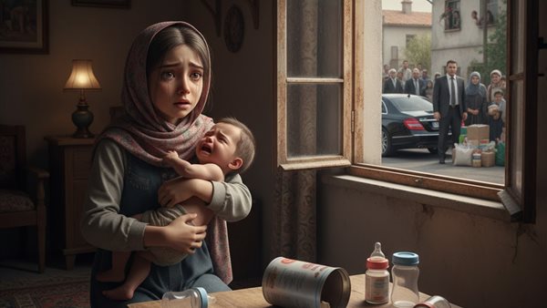 لمحة نيوز