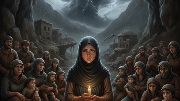 لمحة نيوز
