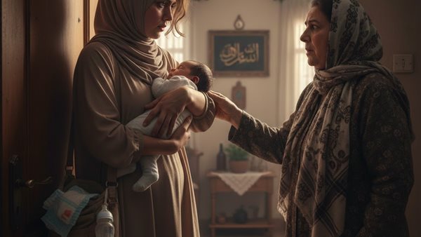 لمحة نيوز