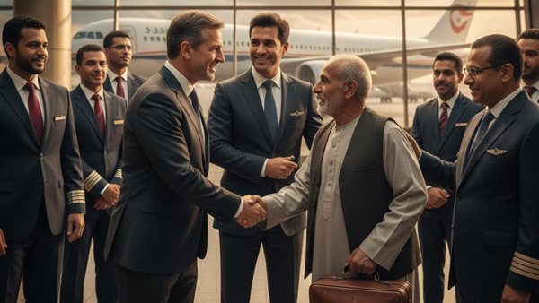 لمحة نيوز