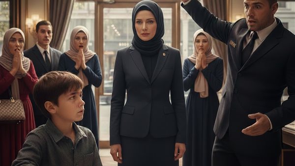 لمحة نيوز