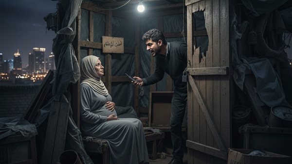 لمحة نيوز