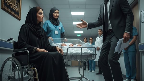 لمحة نيوز