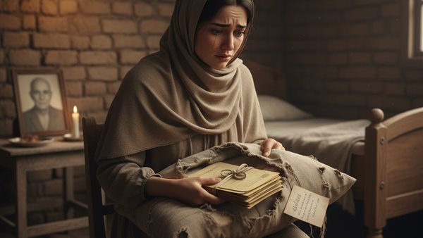 لمحة نيوز