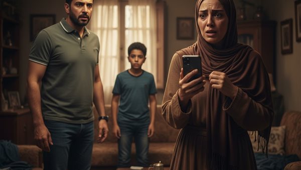 لمحة نيوز