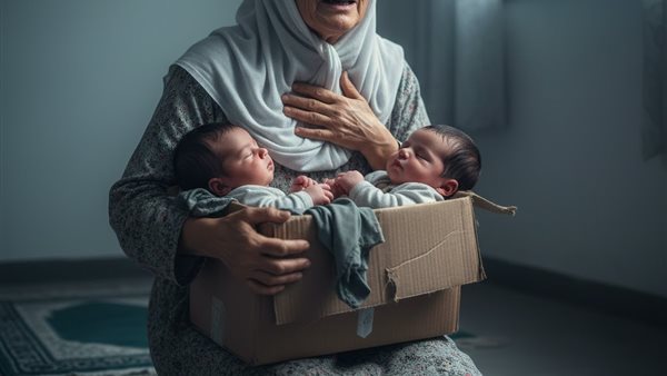 لمحة نيوز