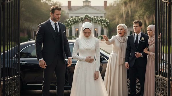 لمحة نيوز