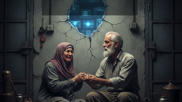 لمحة نيوز