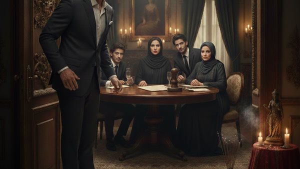 لمحة نيوز