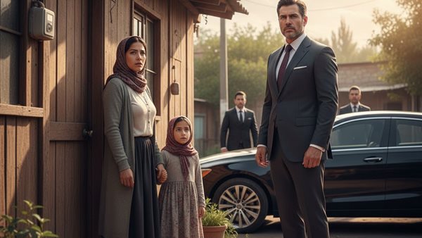 لمحة نيوز