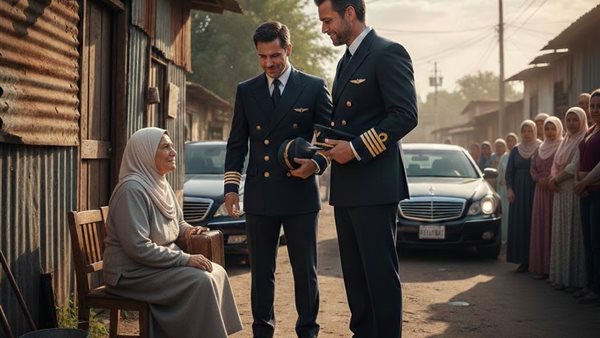 لمحة نيوز