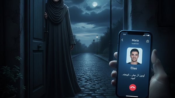 لمحة نيوز