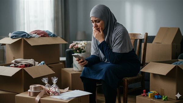 لمحة نيوز