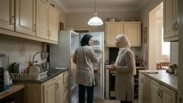 لمحة نيوز