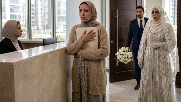 لمحة نيوز