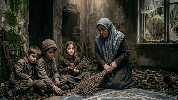 لمحة نيوز
