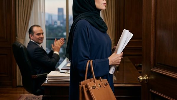 لمحة نيوز