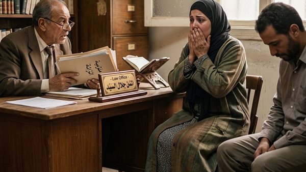 لمحة نيوز