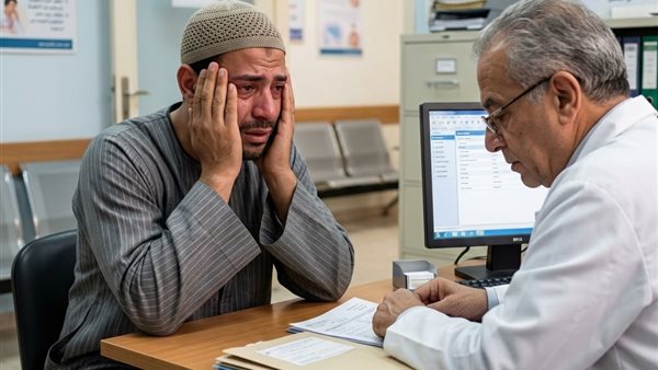 لمحة نيوز