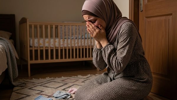 لمحة نيوز