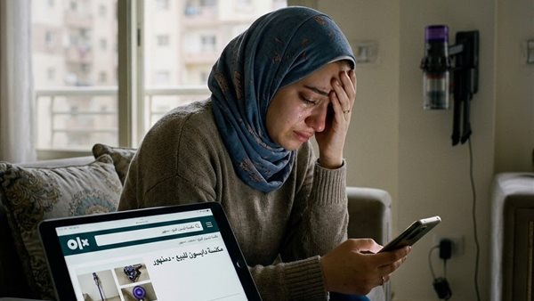 لمحة نيوز