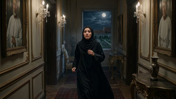 لمحة نيوز