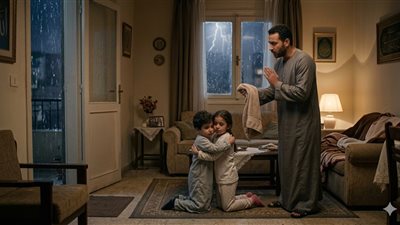 خالد وهنا بقلم الكاتبة نرمين عادل احمد همام