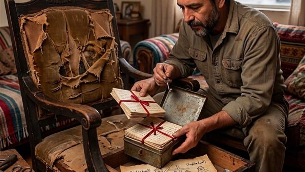 لمحة نيوز